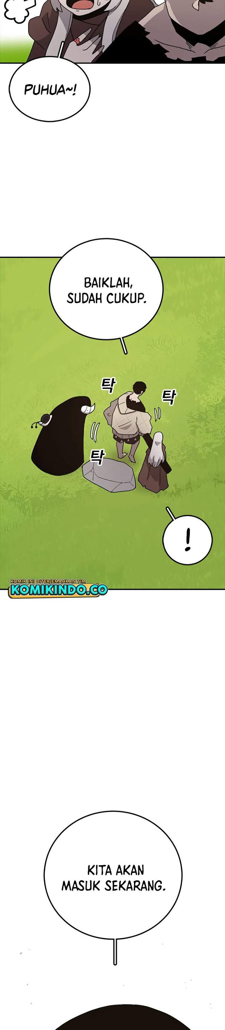 image-komik-the-house-without-time-chapter-36-20/44