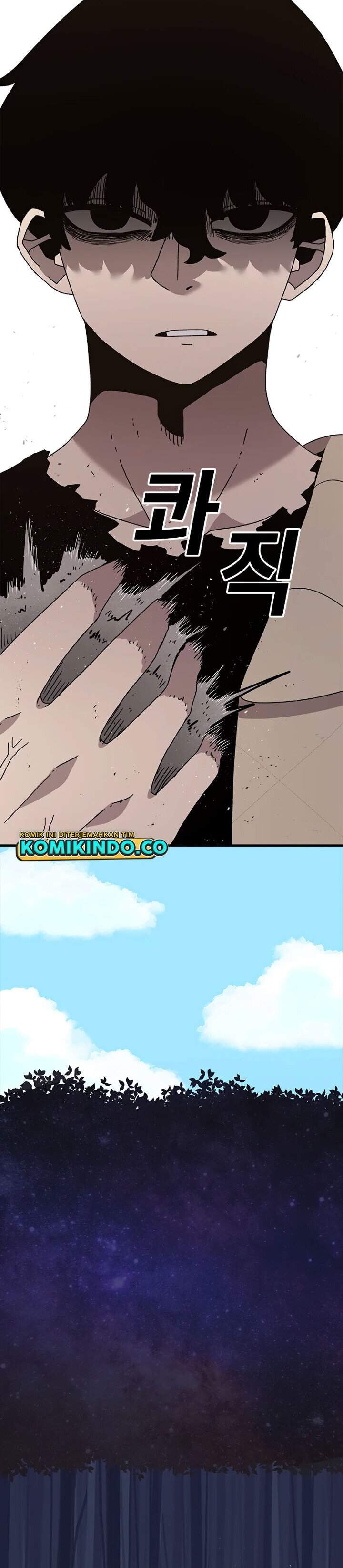 image-komik-the-house-without-time-chapter-36-21/44