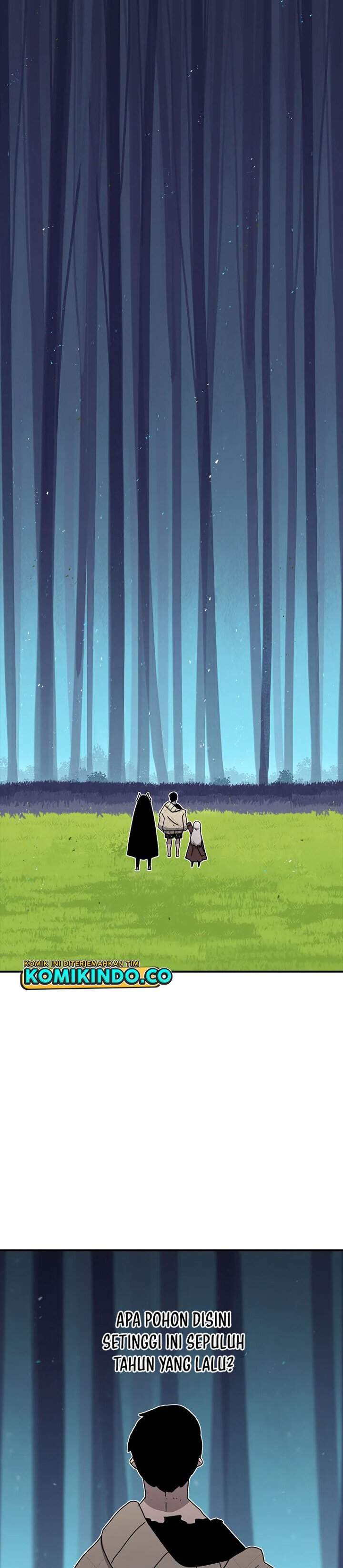 image-komik-the-house-without-time-chapter-36-22/44