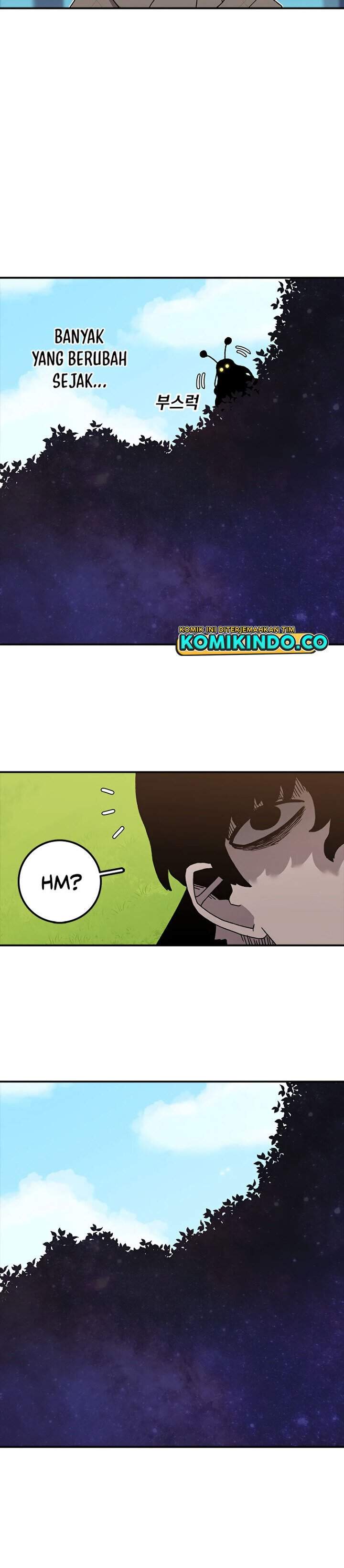 image-komik-the-house-without-time-chapter-36-23/44