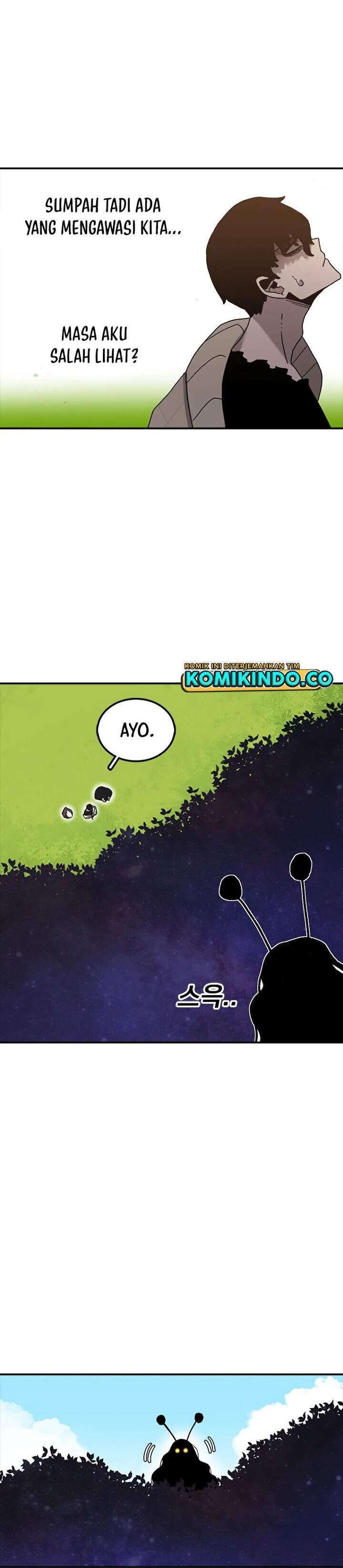 image-komik-the-house-without-time-chapter-36-24/44