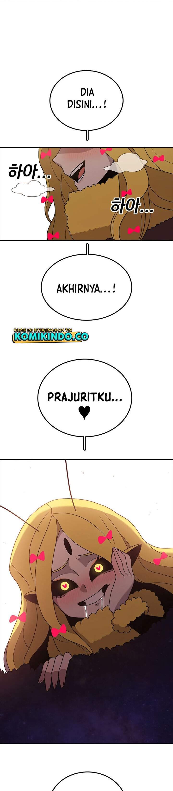 image-komik-the-house-without-time-chapter-36-25/44