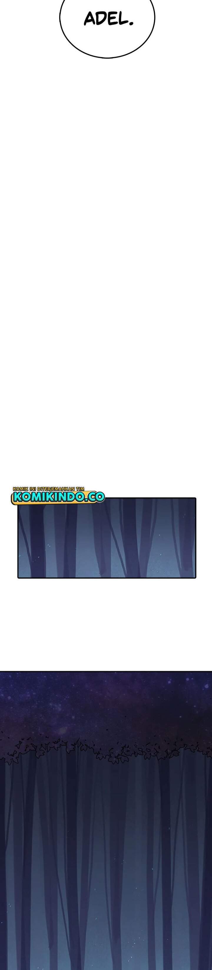 image-komik-the-house-without-time-chapter-36-26/44