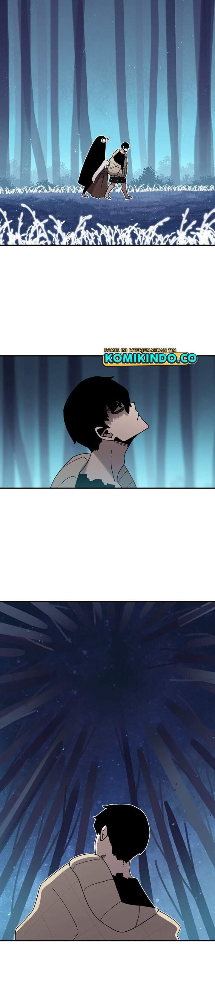 image-komik-the-house-without-time-chapter-36-27/44