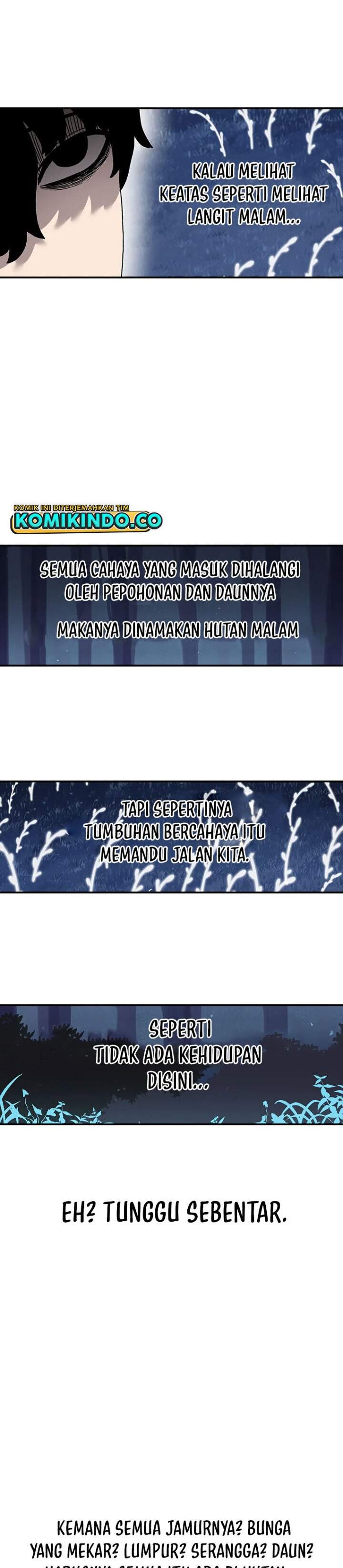 image-komik-the-house-without-time-chapter-36-28/44