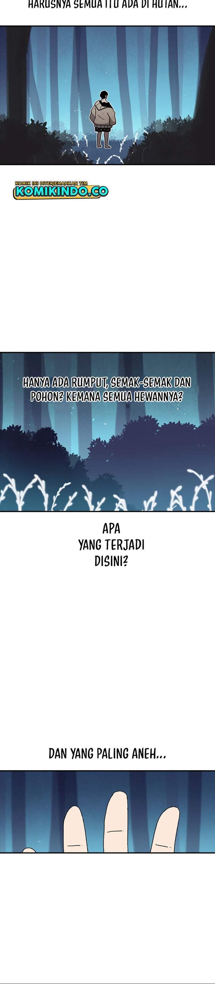 image-komik-the-house-without-time-chapter-36-29/44