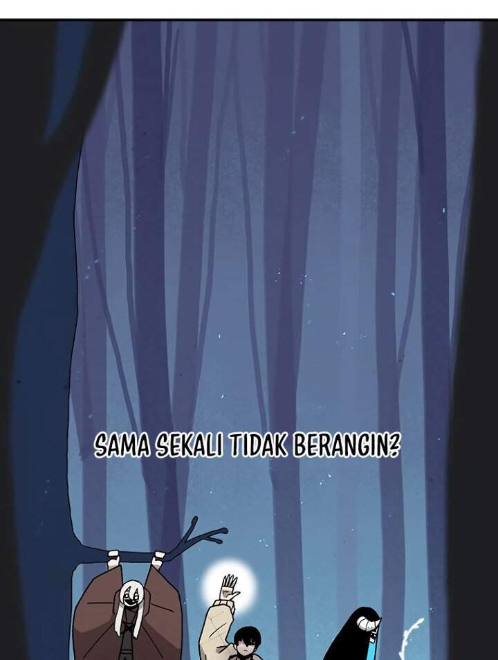 image-komik-the-house-without-time-chapter-36-30/44