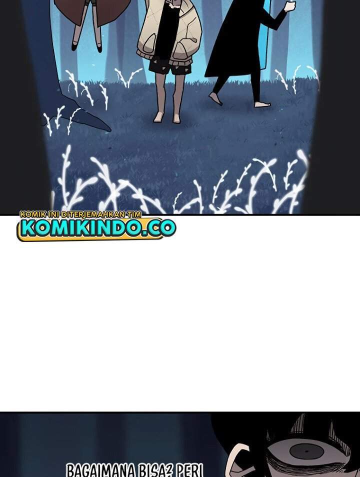 image-komik-the-house-without-time-chapter-36-31/44