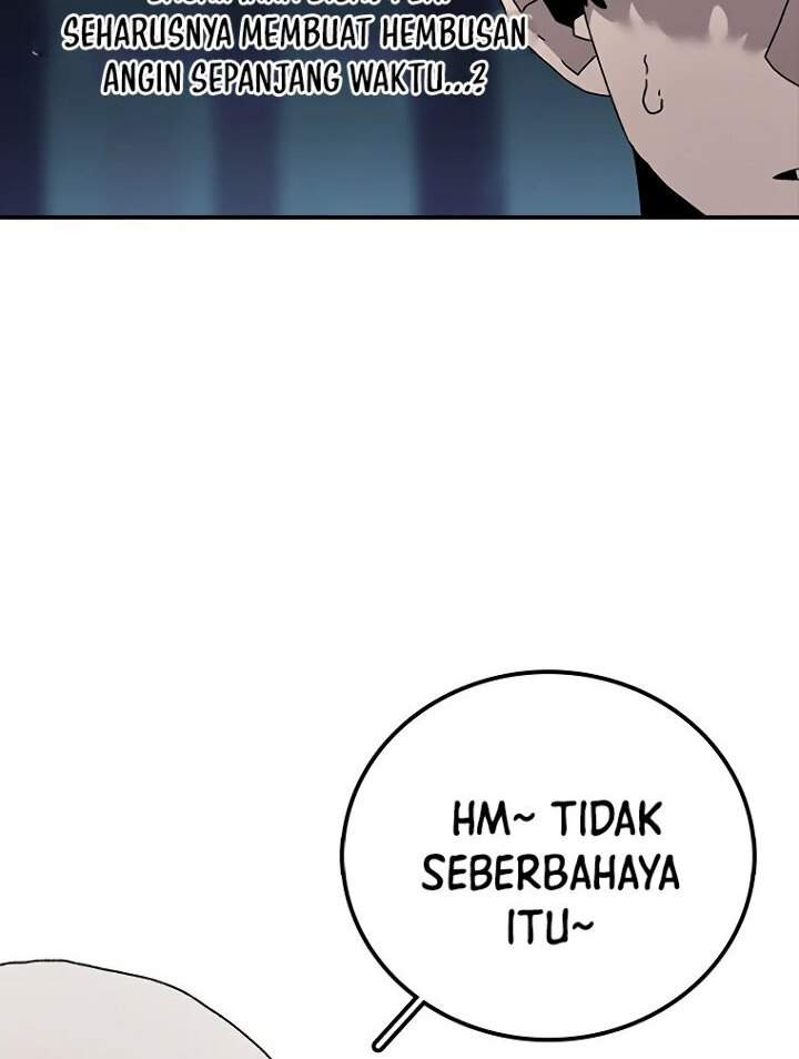 image-komik-the-house-without-time-chapter-36-32/44