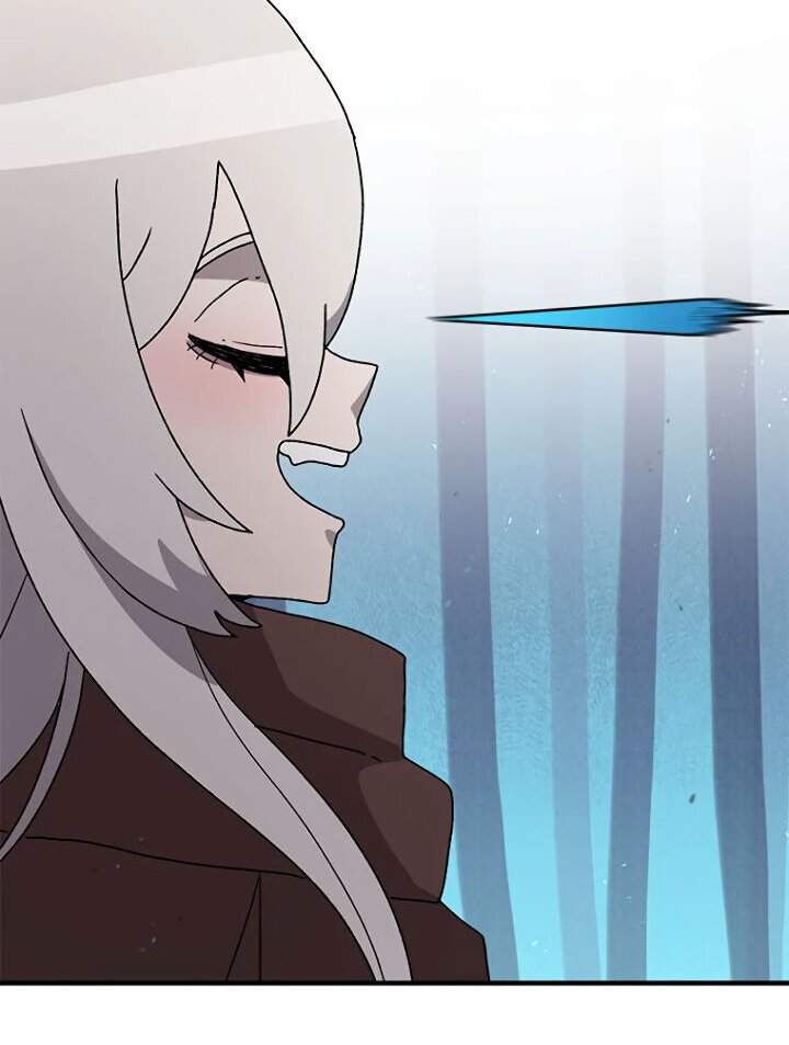 image-komik-the-house-without-time-chapter-36-33/44