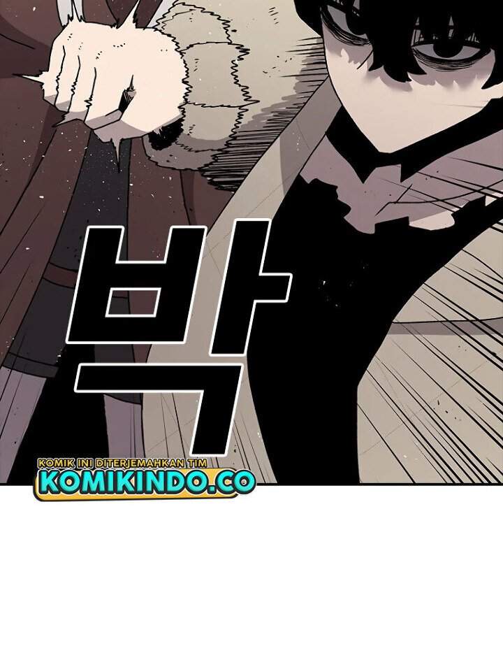 image-komik-the-house-without-time-chapter-36-35/44