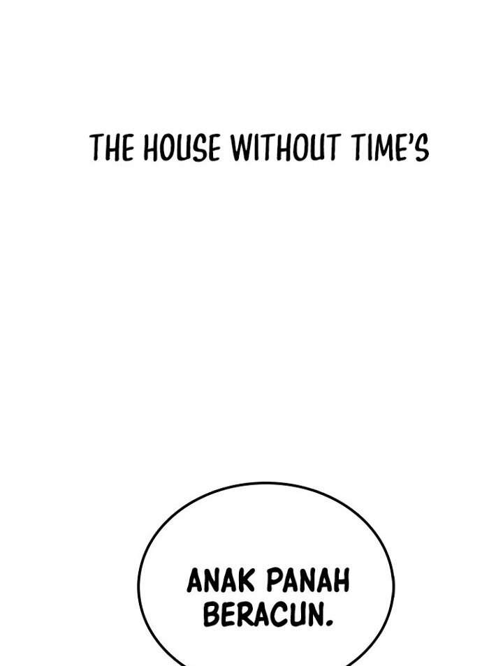image-komik-the-house-without-time-chapter-36-36/44