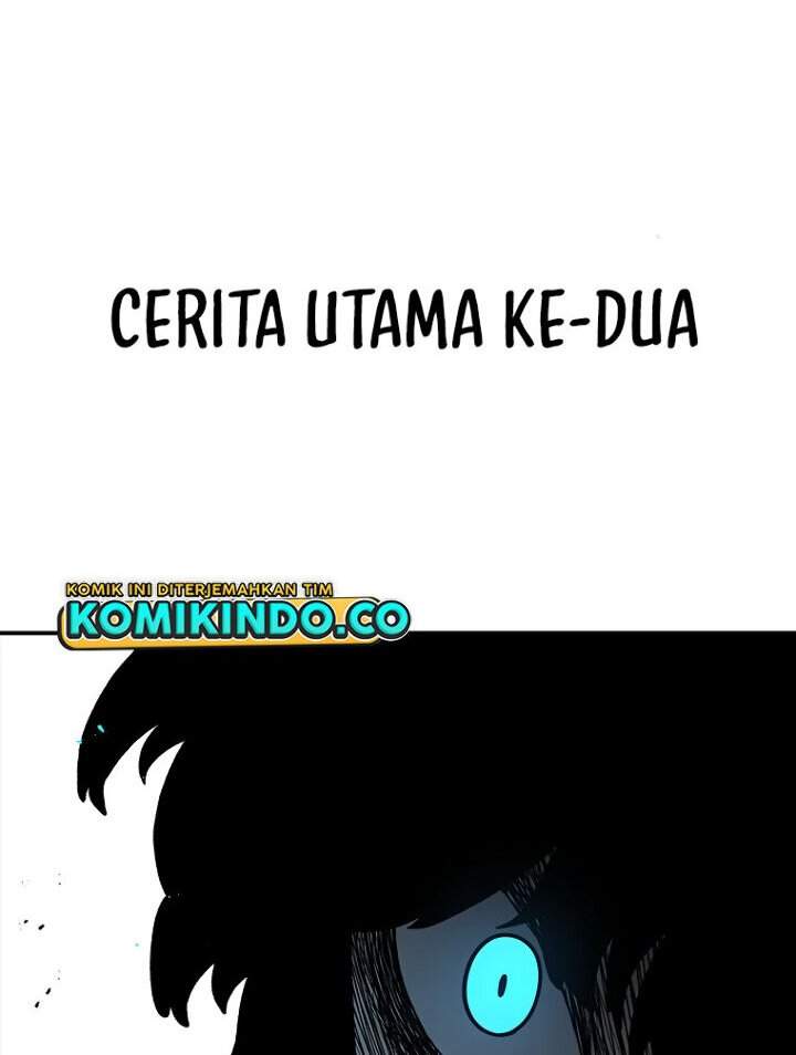 image-komik-the-house-without-time-chapter-36-38/44