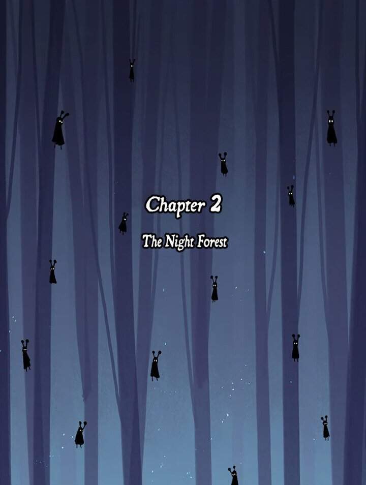 image-komik-the-house-without-time-chapter-36-40/44