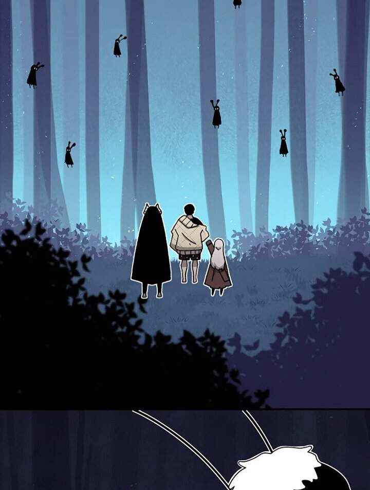 image-komik-the-house-without-time-chapter-36-41/44