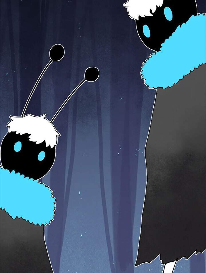 image-komik-the-house-without-time-chapter-36-42/44