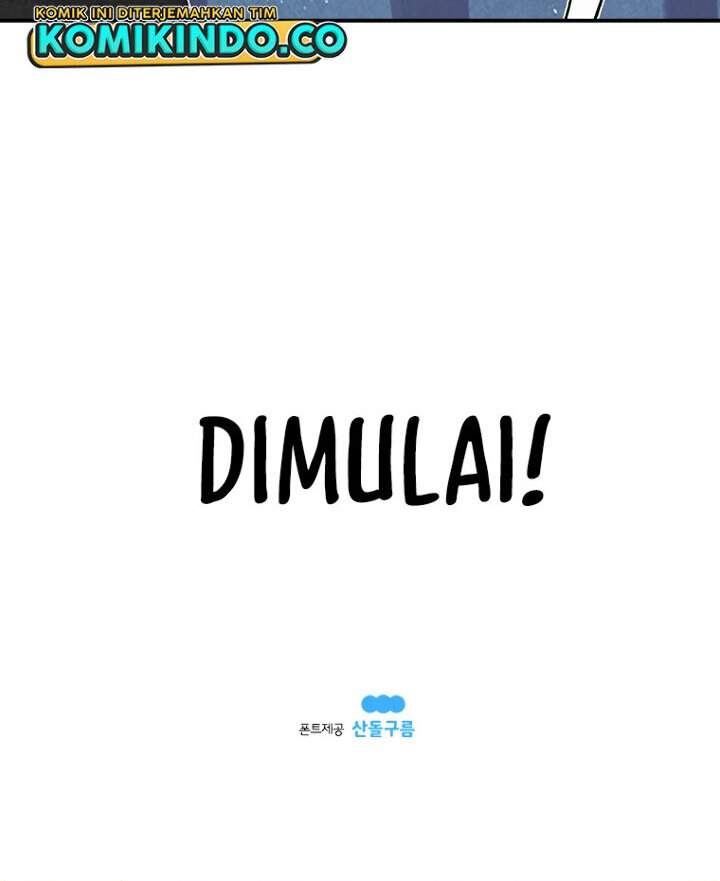 image-komik-the-house-without-time-chapter-36-43/44