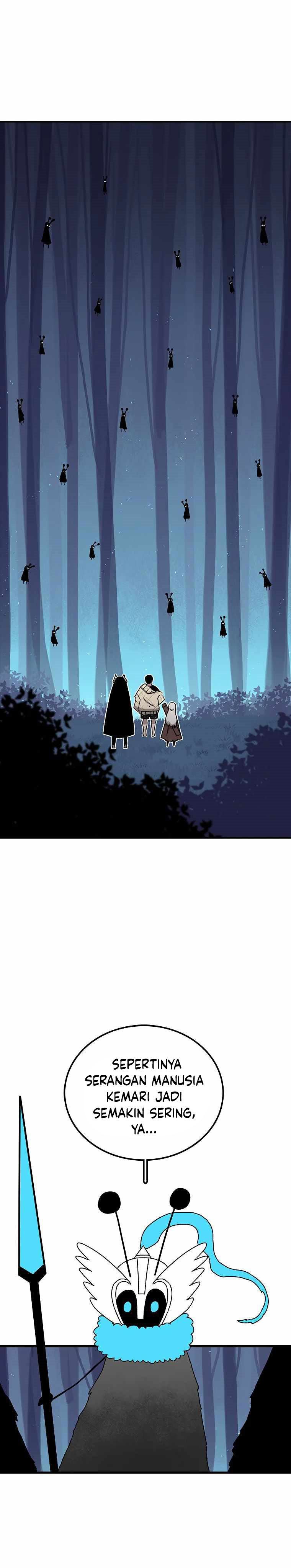 image-komik-the-house-without-time-chapter-37-1/62