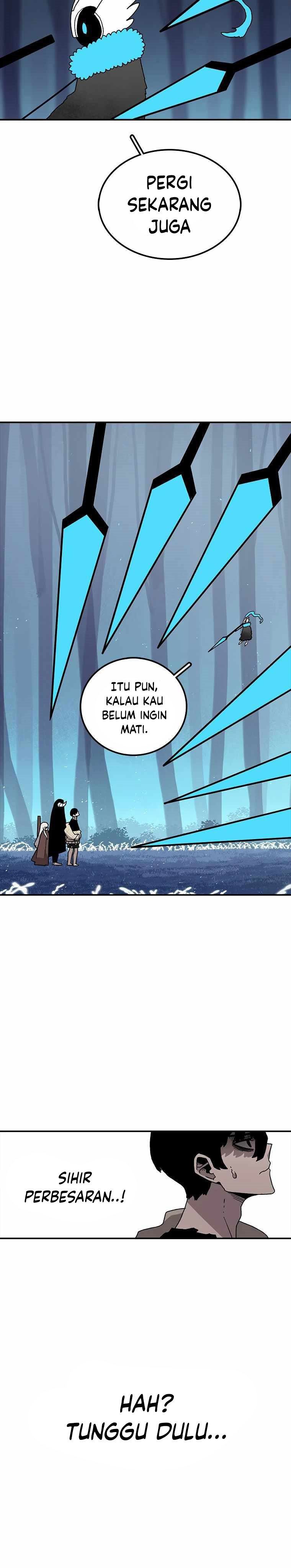 image-komik-the-house-without-time-chapter-37-3/62