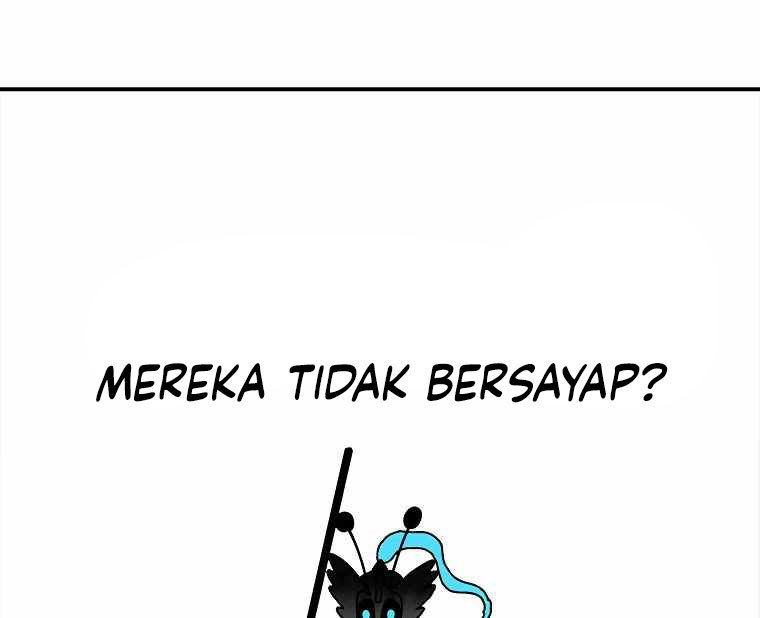 image-komik-the-house-without-time-chapter-37-4/62