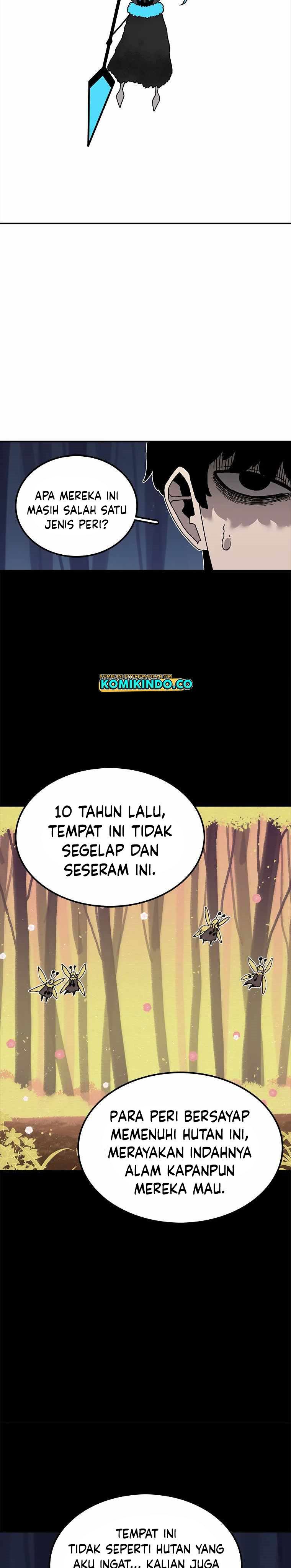image-komik-the-house-without-time-chapter-37-5/62