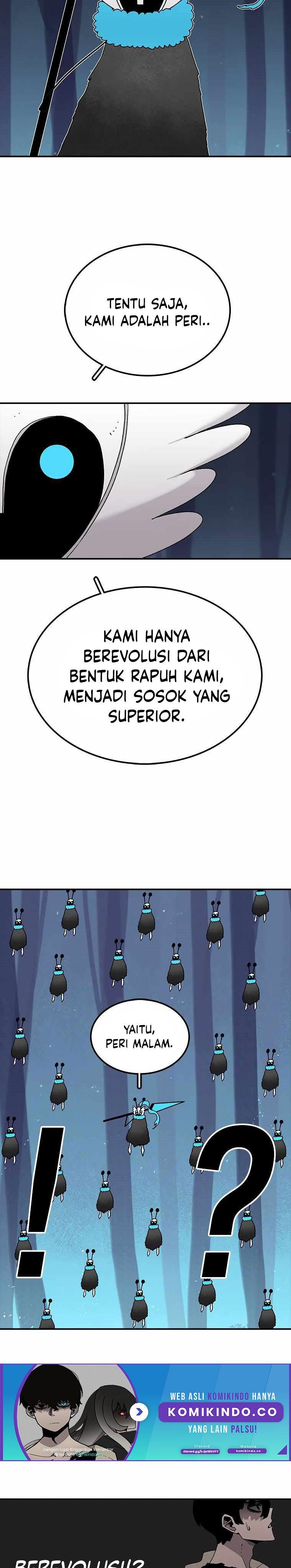 image-komik-the-house-without-time-chapter-37-7/62