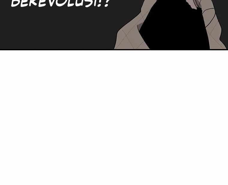 image-komik-the-house-without-time-chapter-37-8/62