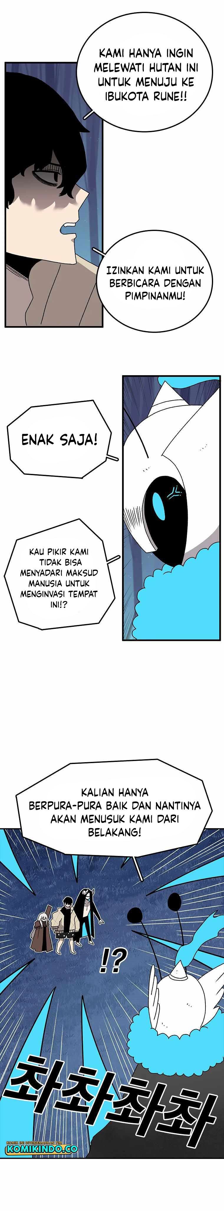 image-komik-the-house-without-time-chapter-37-9/62