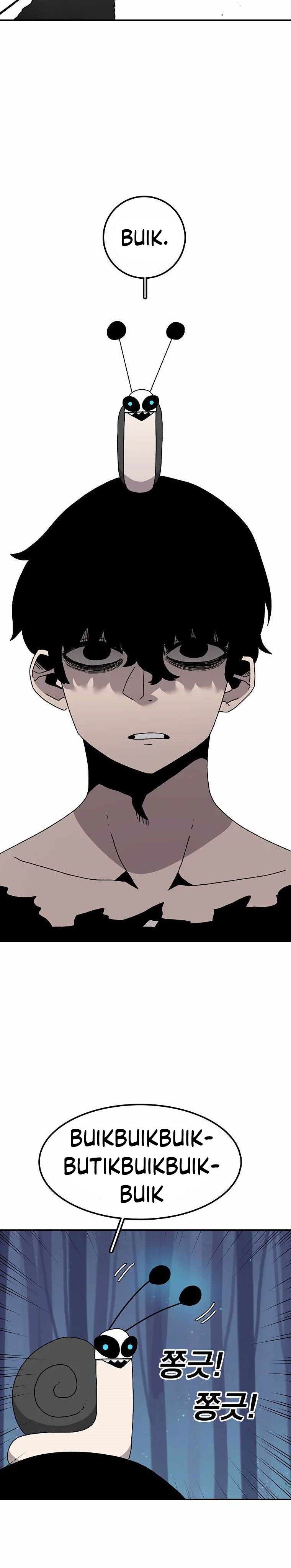 image-komik-the-house-without-time-chapter-37-12/62