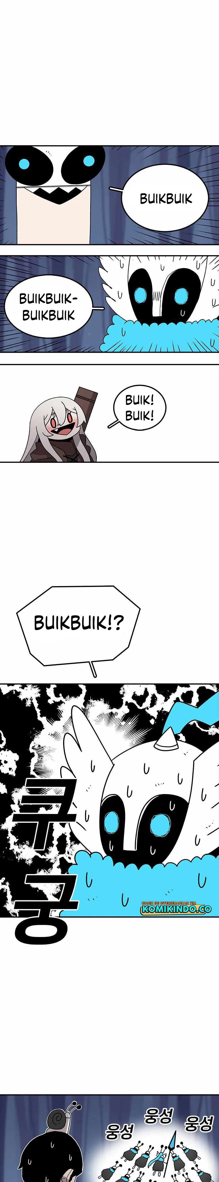 image-komik-the-house-without-time-chapter-37-14/62