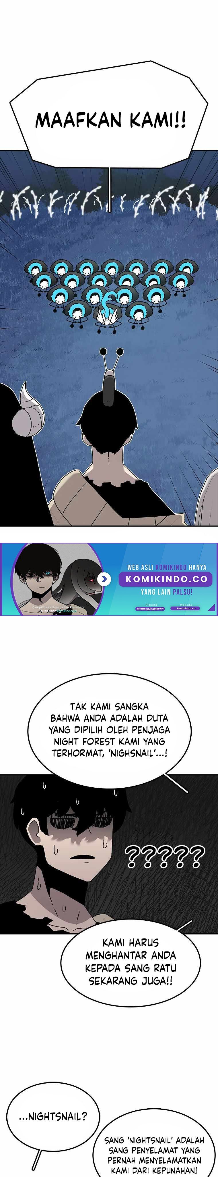 image-komik-the-house-without-time-chapter-37-16/62