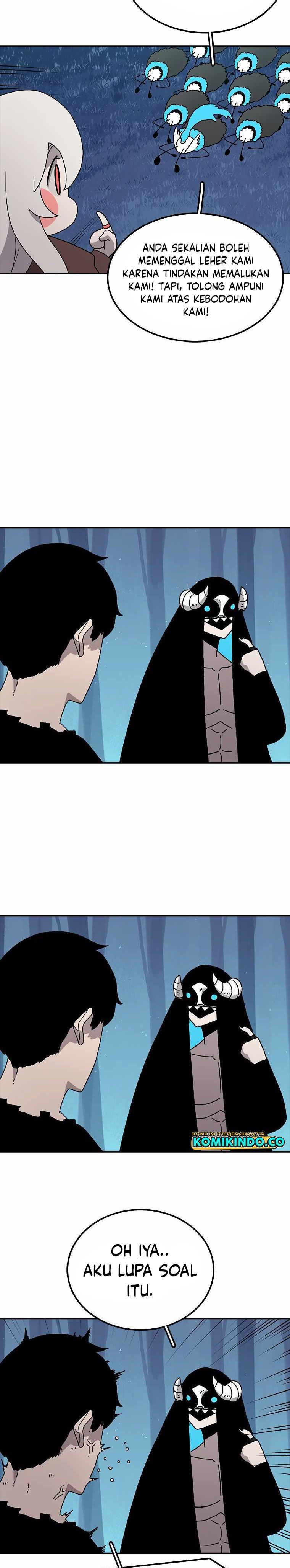 image-komik-the-house-without-time-chapter-37-17/62