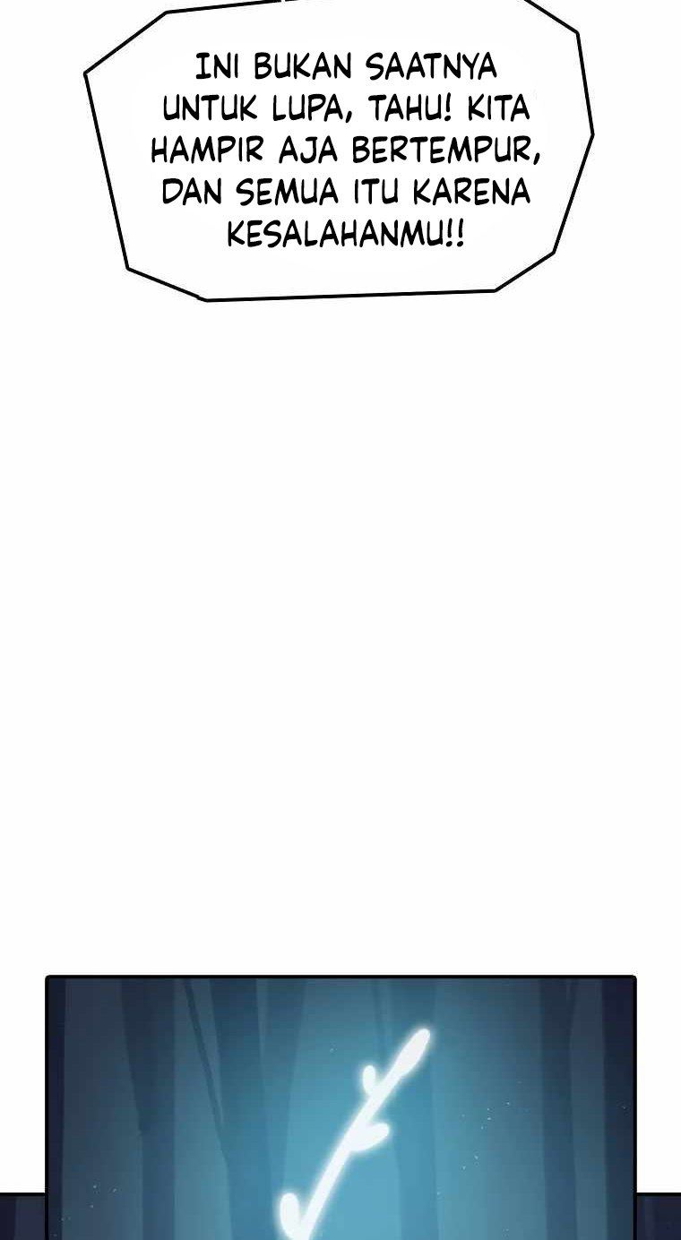 image-komik-the-house-without-time-chapter-37-18/62