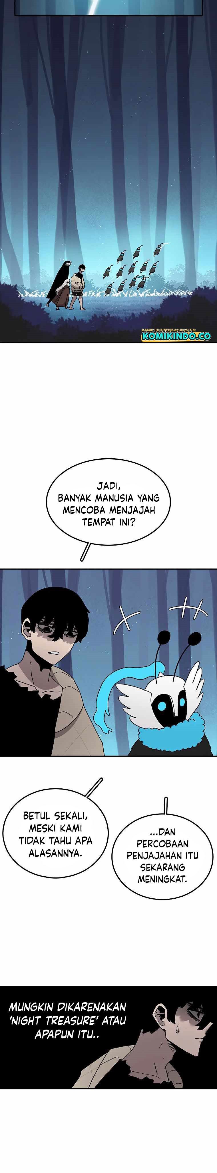 image-komik-the-house-without-time-chapter-37-19/62