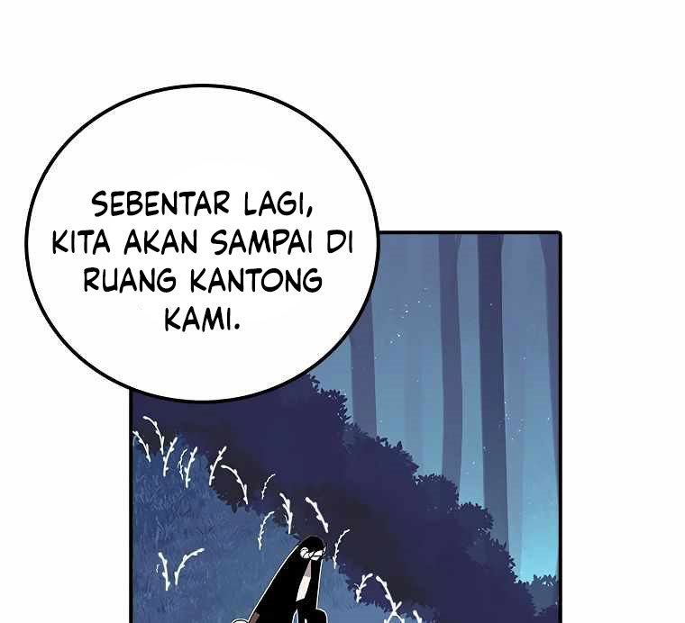 image-komik-the-house-without-time-chapter-37-20/62