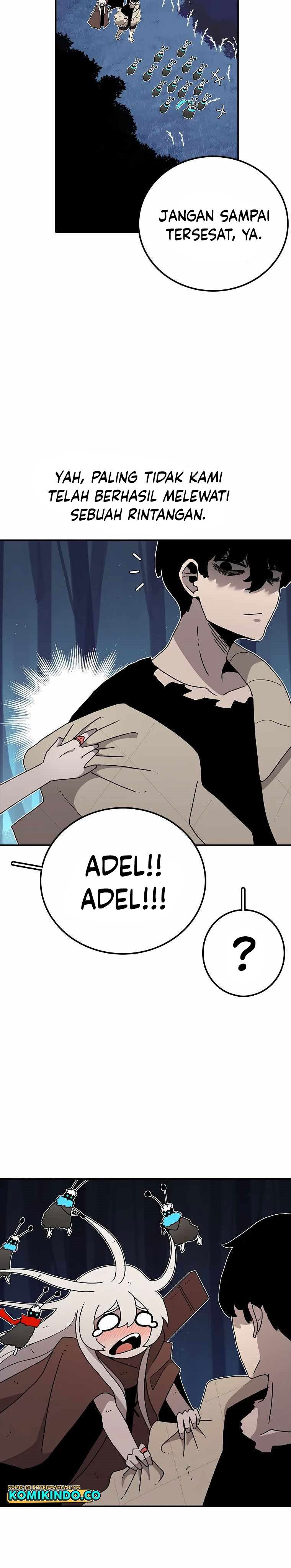 image-komik-the-house-without-time-chapter-37-21/62