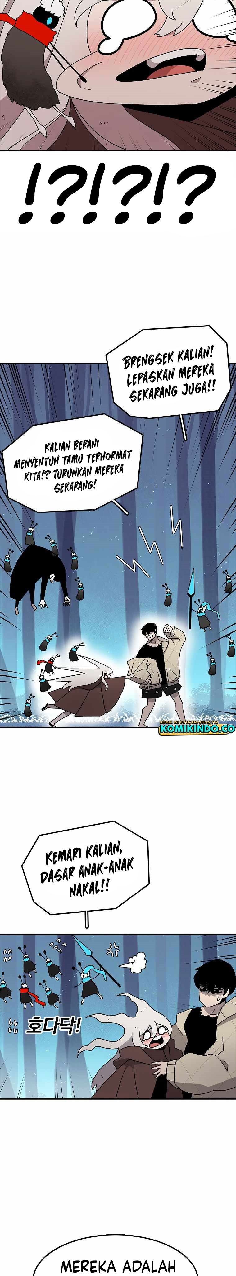 image-komik-the-house-without-time-chapter-37-23/62