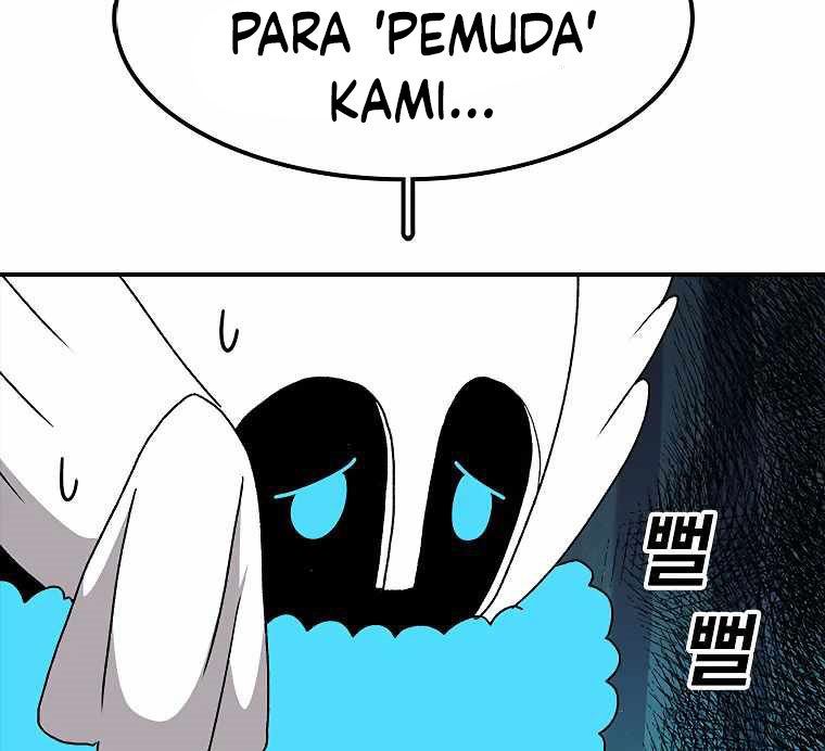 image-komik-the-house-without-time-chapter-37-24/62