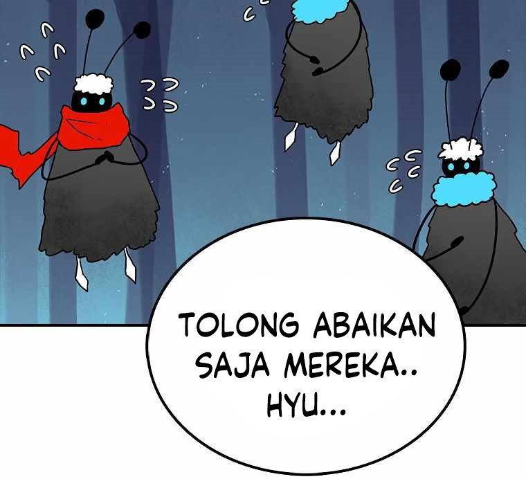 image-komik-the-house-without-time-chapter-37-26/62