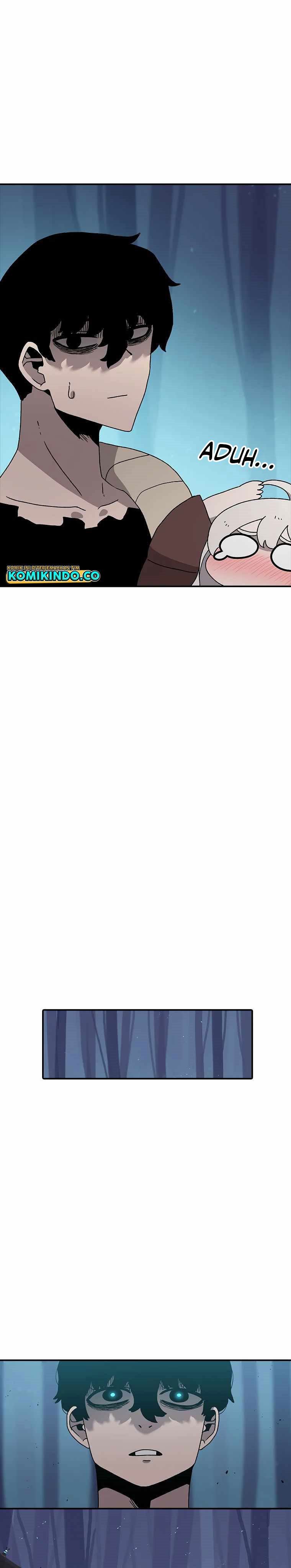 image-komik-the-house-without-time-chapter-37-27/62