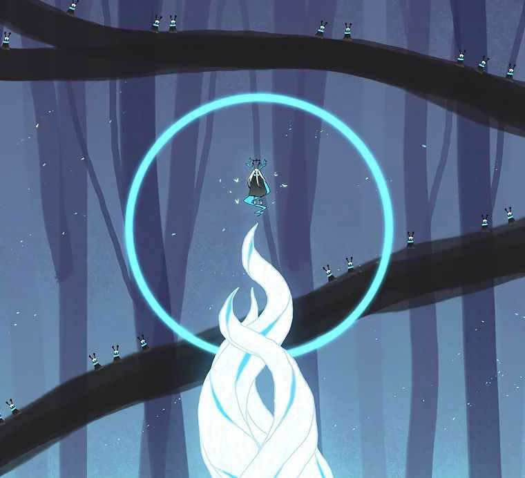 image-komik-the-house-without-time-chapter-37-28/62