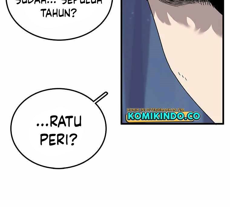 image-komik-the-house-without-time-chapter-37-30/62