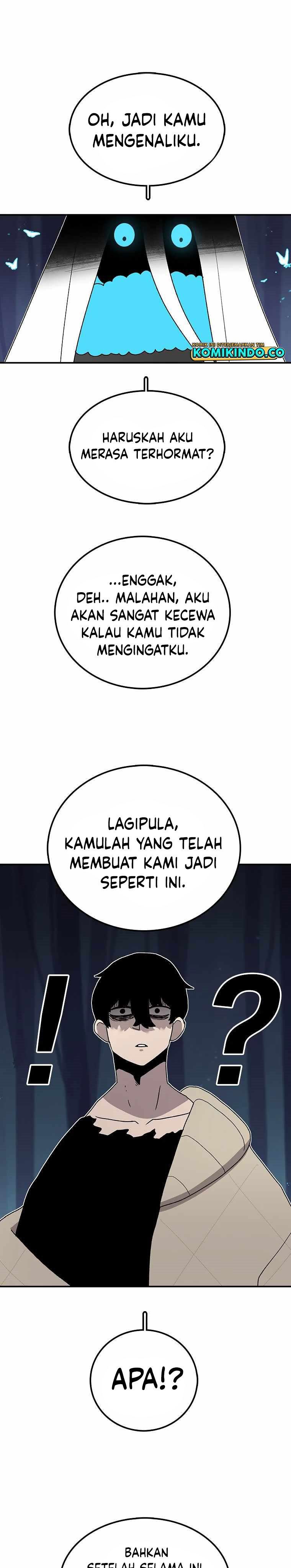 image-komik-the-house-without-time-chapter-37-31/62