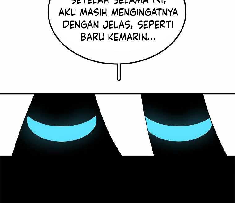 image-komik-the-house-without-time-chapter-37-32/62