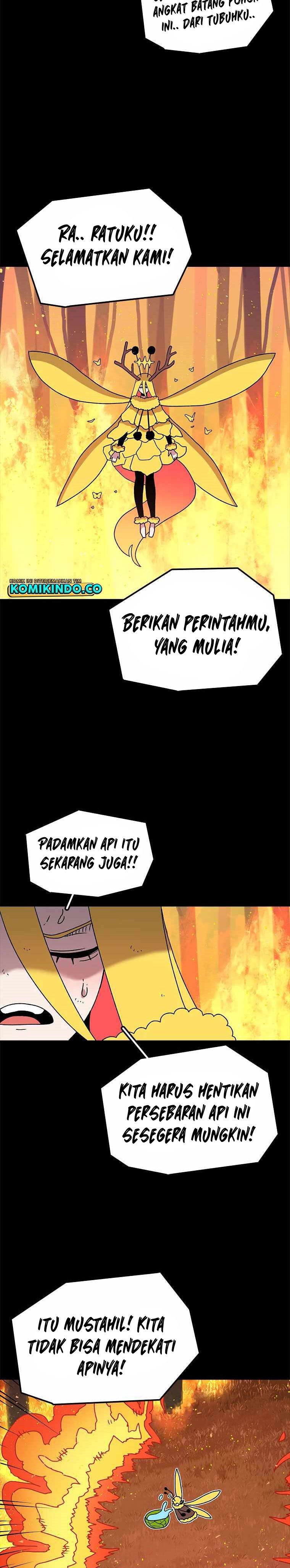 image-komik-the-house-without-time-chapter-37-34/62