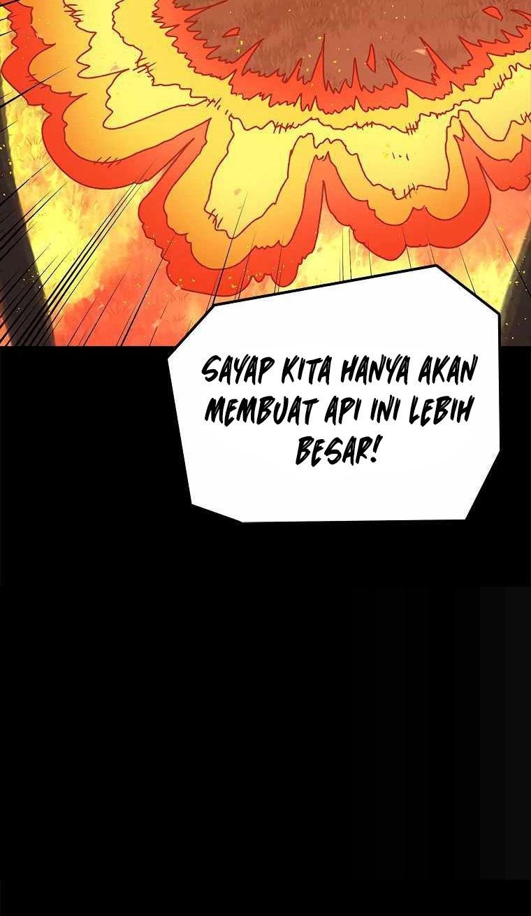 image-komik-the-house-without-time-chapter-37-35/62