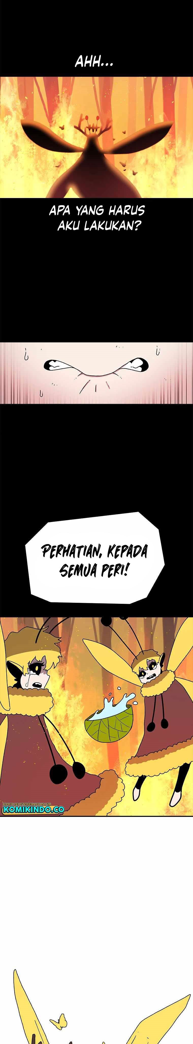 image-komik-the-house-without-time-chapter-37-36/62