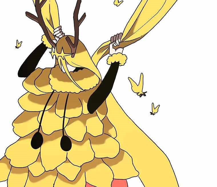 image-komik-the-house-without-time-chapter-37-37/62