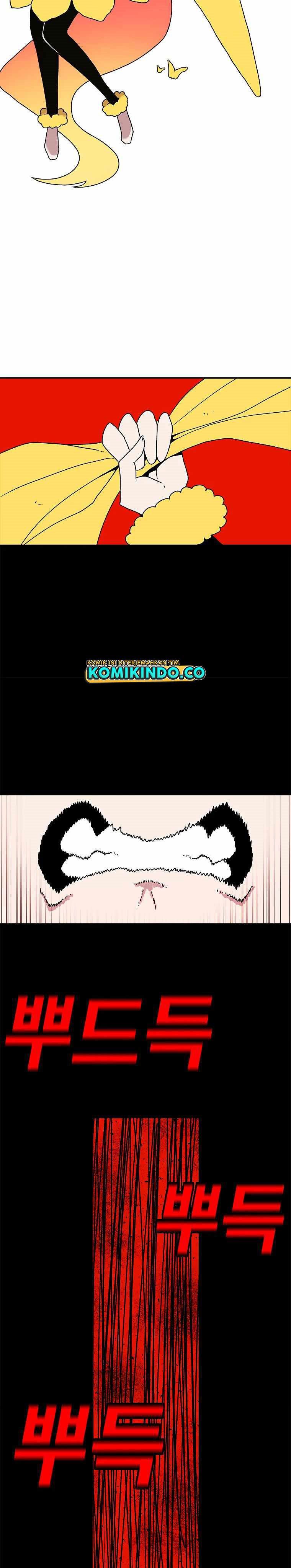 image-komik-the-house-without-time-chapter-37-38/62