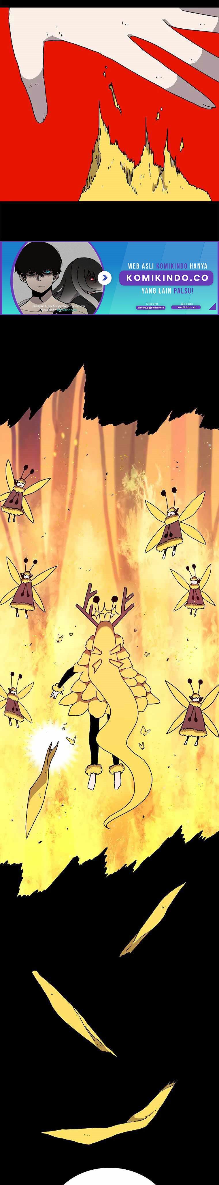 image-komik-the-house-without-time-chapter-37-40/62